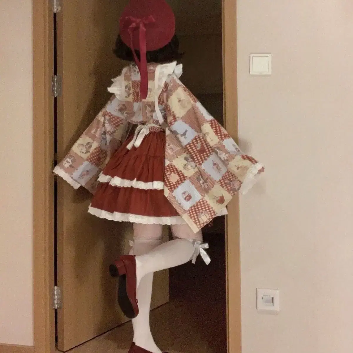 thumbnail-3